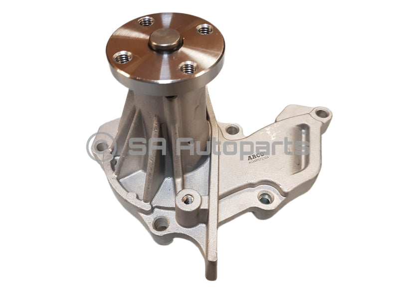 FORD FIESTA 1.4/1.6 FXJA/FYJB water pump
