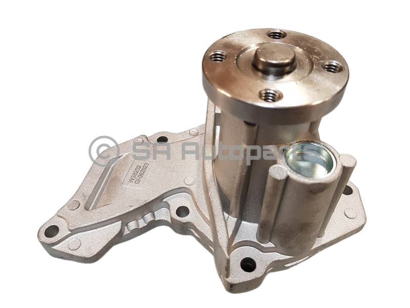 FORD FIESTA 1.4/1.6 FXJA/FYJB water pump