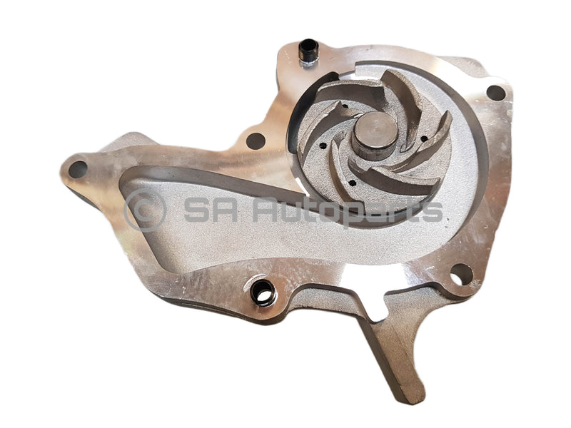 FORD FIESTA 1.4/1.6 FXJA/FYJB water pump