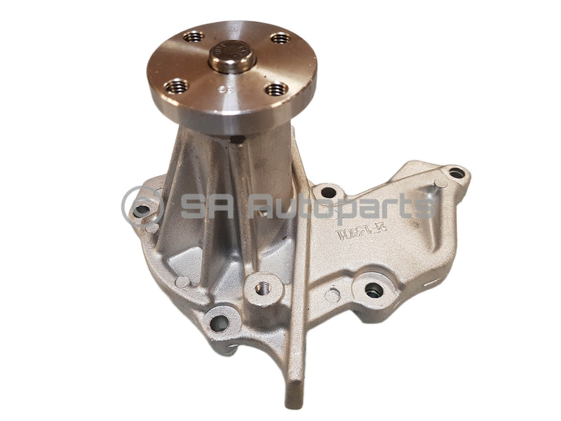 FORD FIESTA 1.4/1.6 FXJA/FYJB water pump