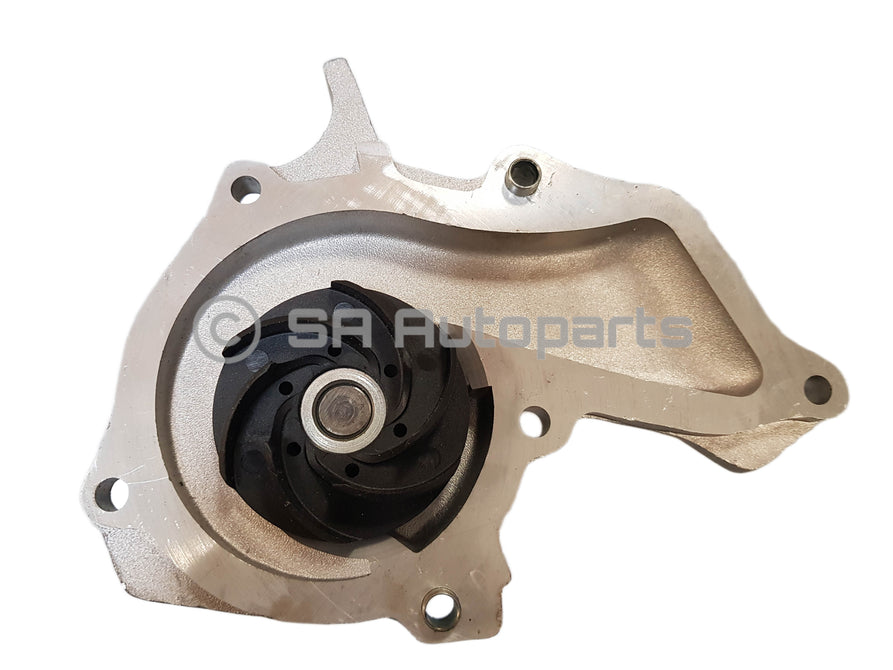 FORD FIESTA 1.4/1.6 FXJA/FYJB water pump