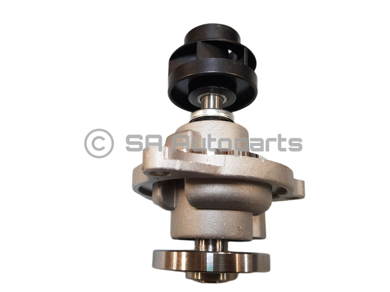 FORD ROCAM water pump