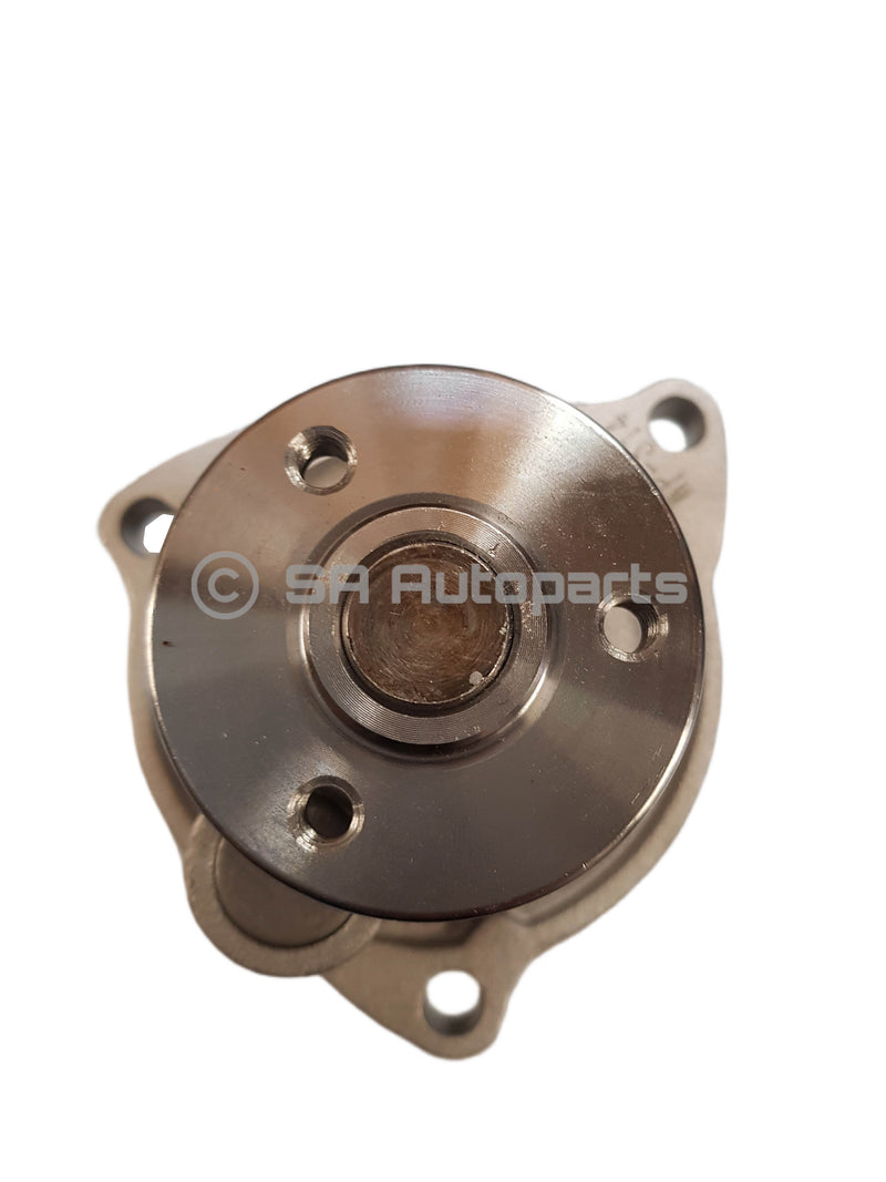 FORD ROCAM water pump