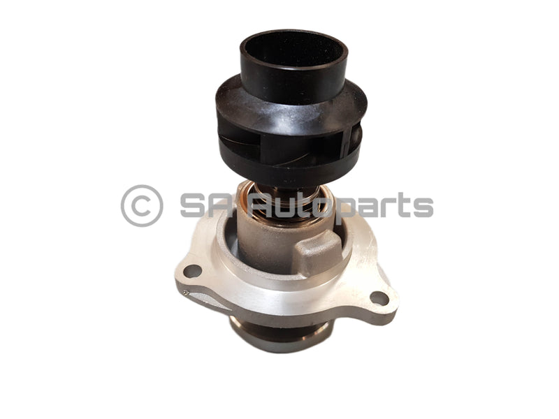 FORD ROCAM water pump