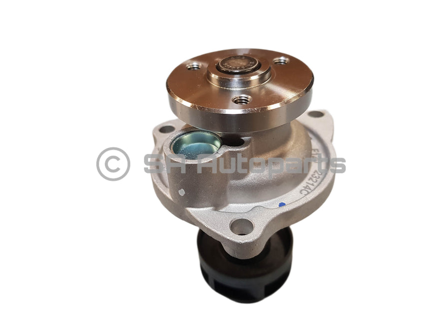 FORD ROCAM water pump