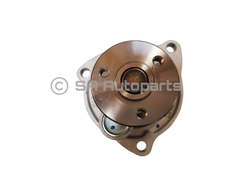 FORD ROCAM water pump