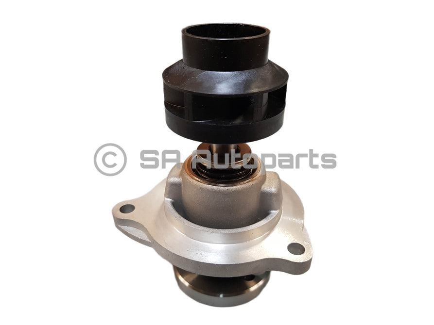 FORD ROCAM water pump