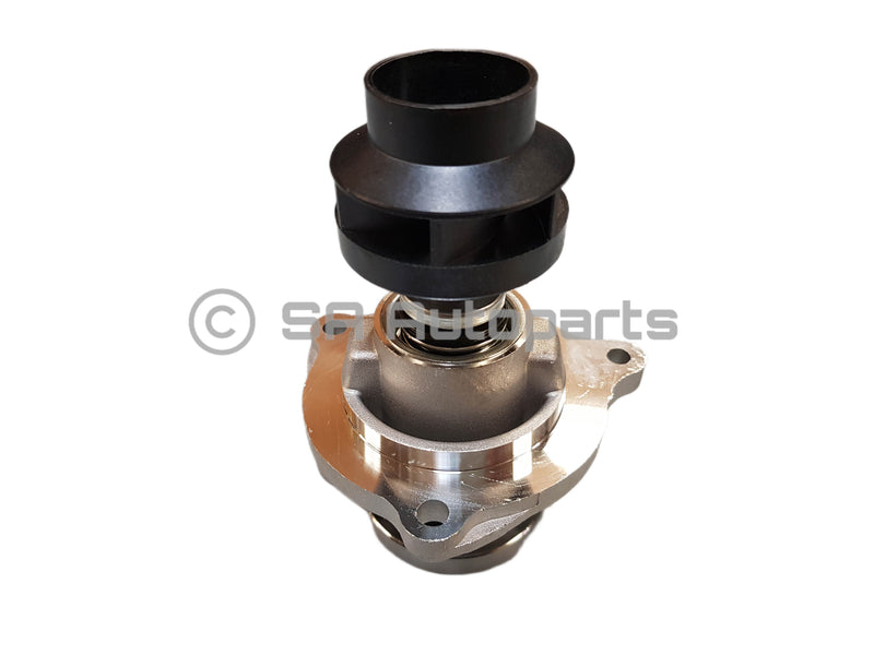 FORD ROCAM water pump