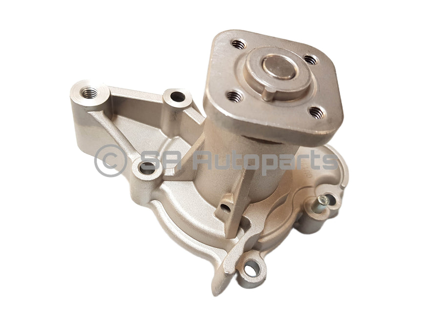 HYUNDAI ATOS i10/KIA PICANTO 1.1 G4HG water pump