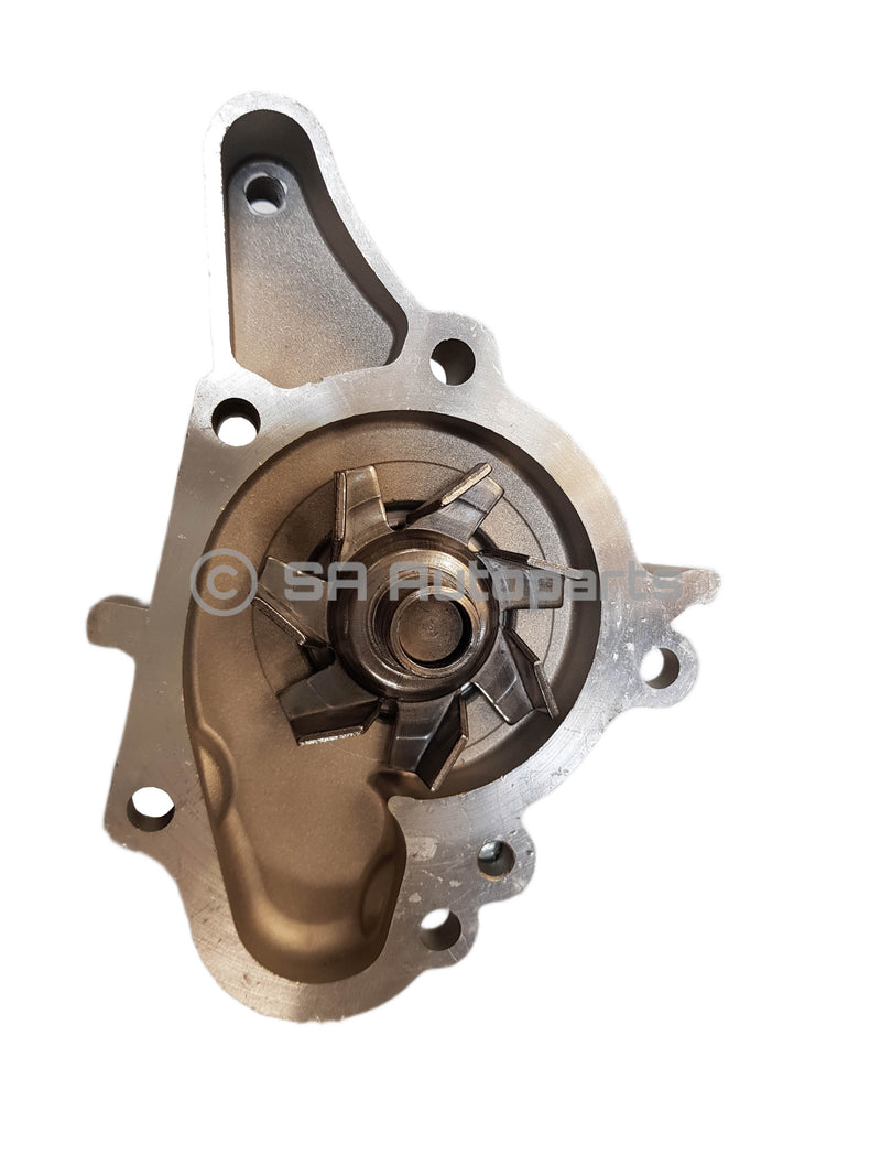 HYUNDAI ATOS i10/KIA PICANTO 1.1 G4HG water pump