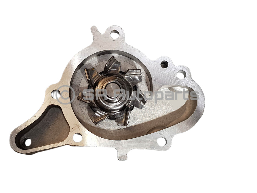 HYUNDAI ATOS i10/KIA PICANTO 1.1 G4HG water pump