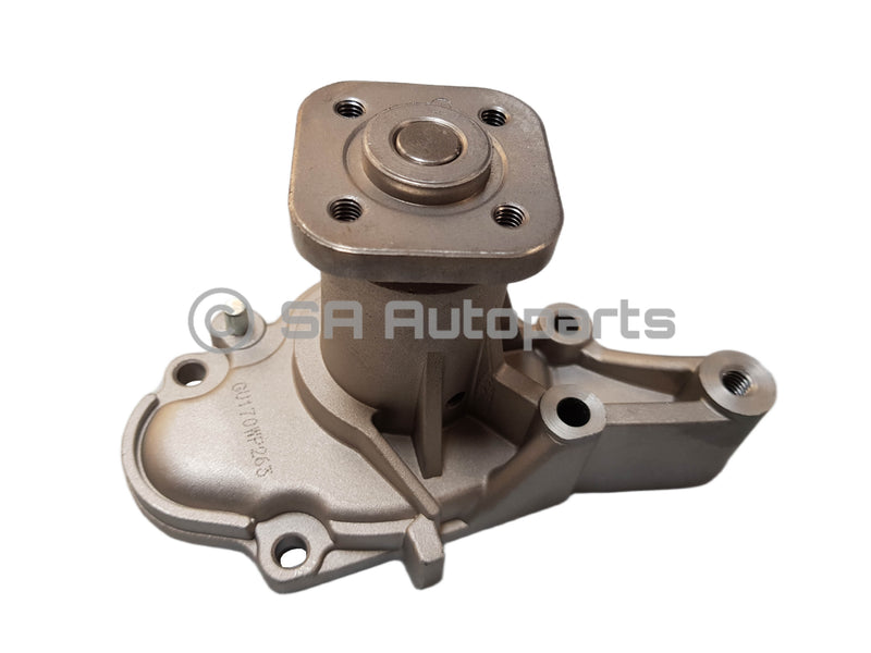 HYUNDAI ATOS i10/KIA PICANTO 1.1 G4HG water pump
