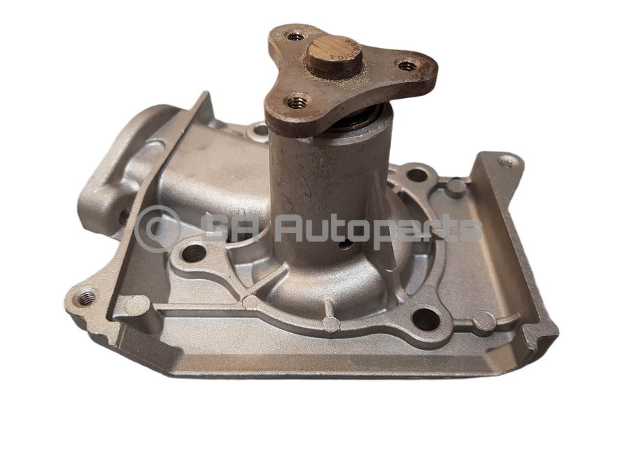 KIA Rio 1.3 A3E water pump