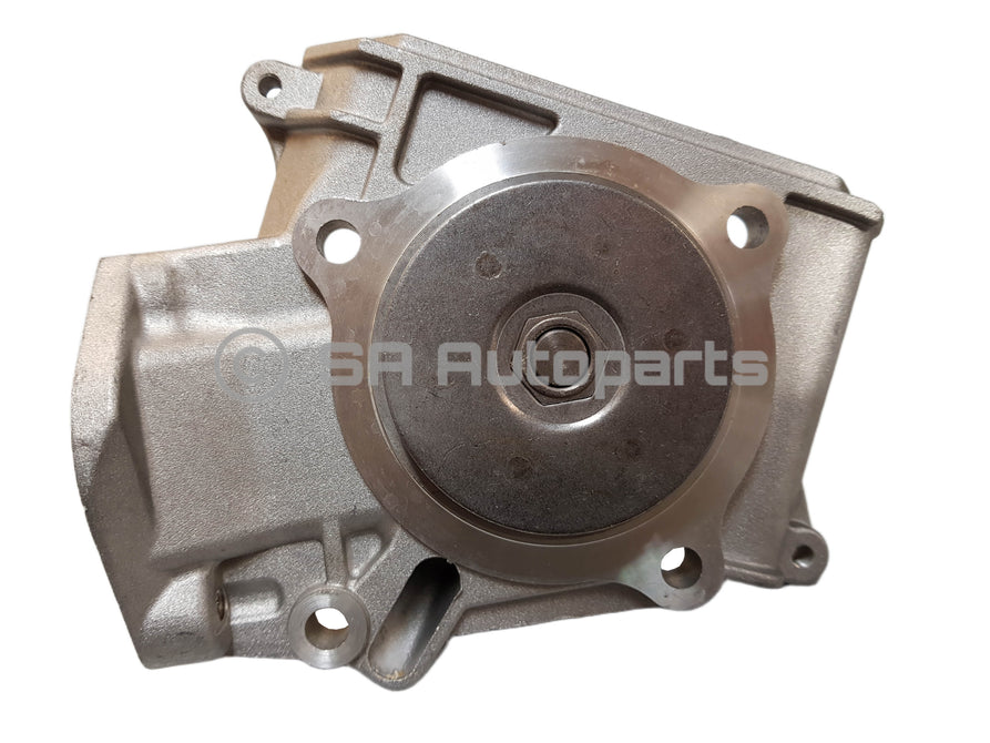 KIA Rio 1.3 A3E water pump