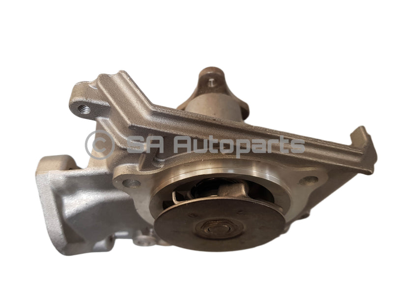 KIA Rio 1.3 A3E water pump