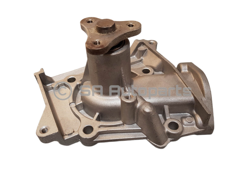 KIA Rio 1.3 A3E water pump