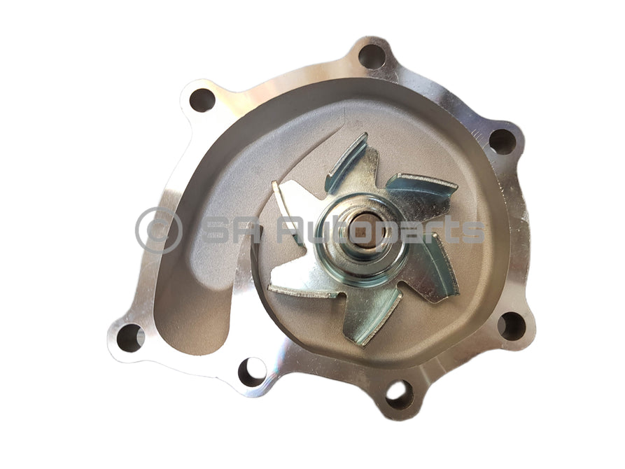 KIA 2.7 J2 water pump