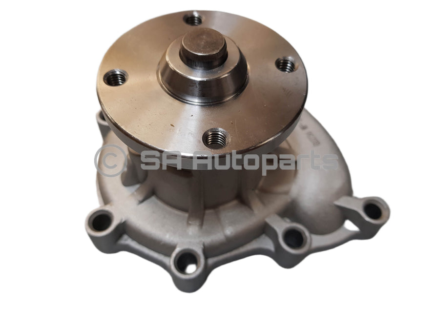 KIA 2.7 J2 water pump
