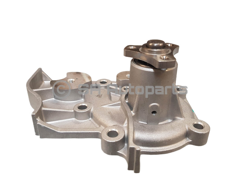 KIA Shuma/Carens 1.8 water pump
