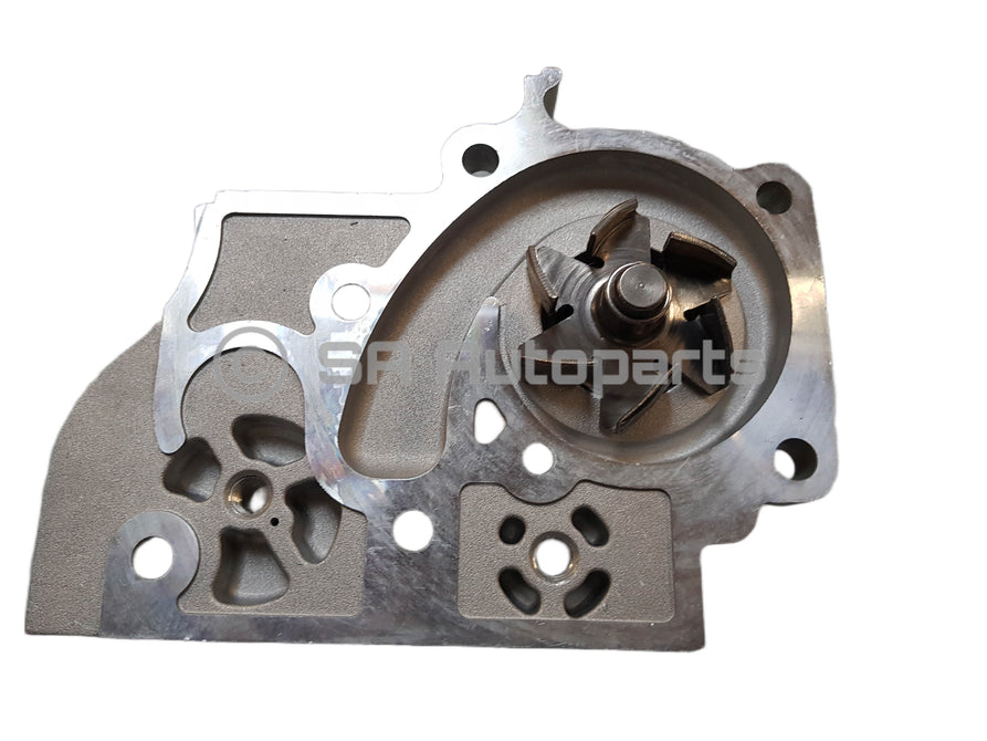 KIA Shuma/Carens 1.8 water pump
