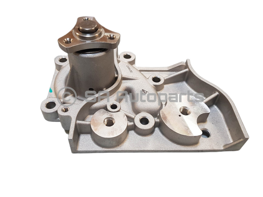 KIA Shuma/Carens 1.8 water pump