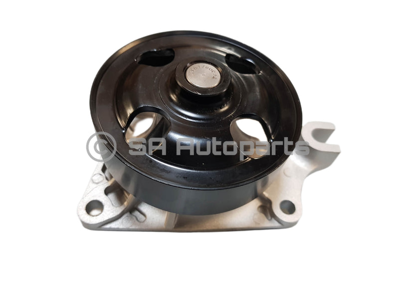 FORD FOCUS /MAZDA ZY/Z6 water pump