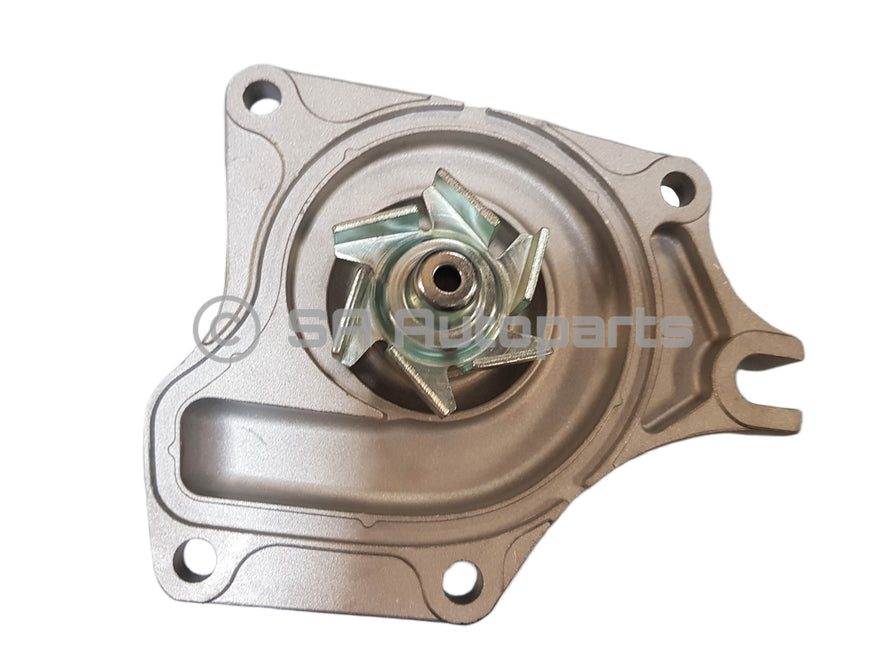 FORD FOCUS /MAZDA ZY/Z6 water pump