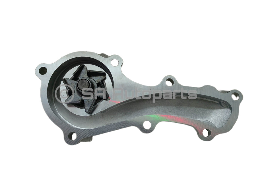 NISSAN ALMERA QG16 QG18 water pump