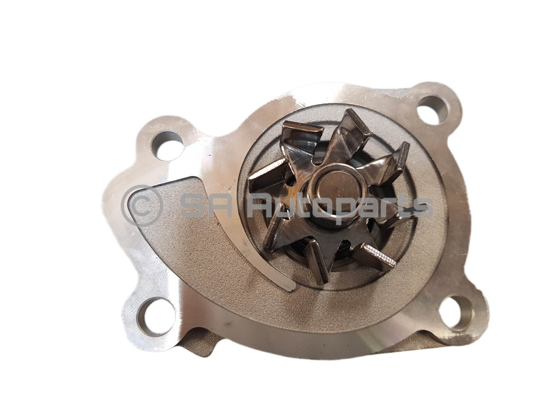 NISSAN/RENAULT HR12/H4B/HR16 water pump