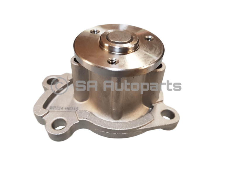 NISSAN/RENAULT HR12/H4B/HR16 water pump