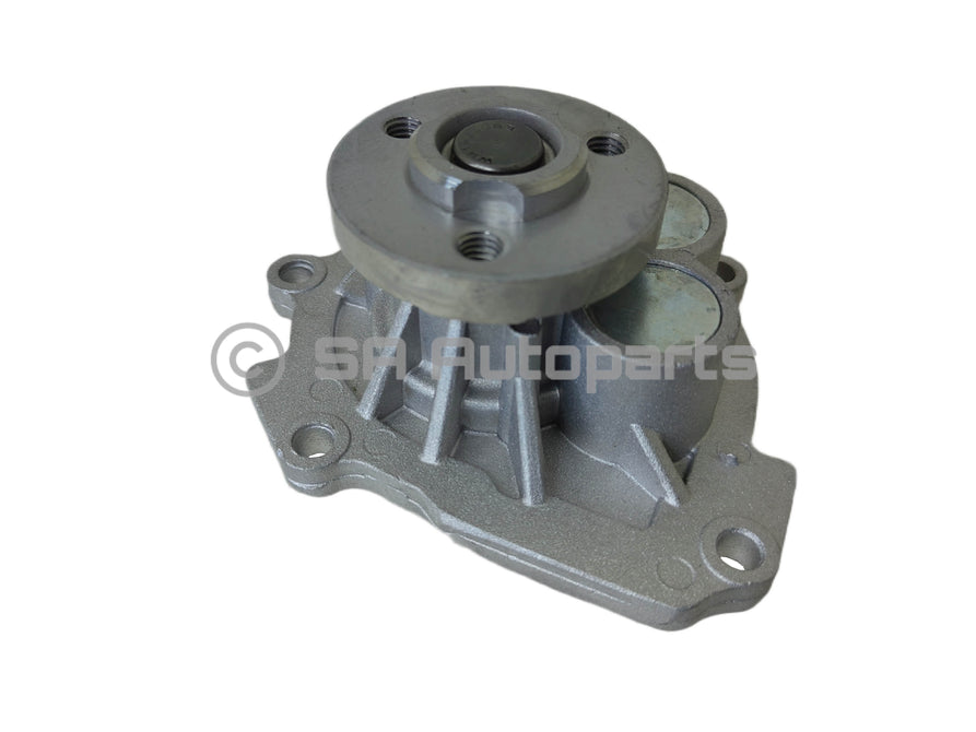 CHEVROLET F16D3/OPEL Z18XER water pump