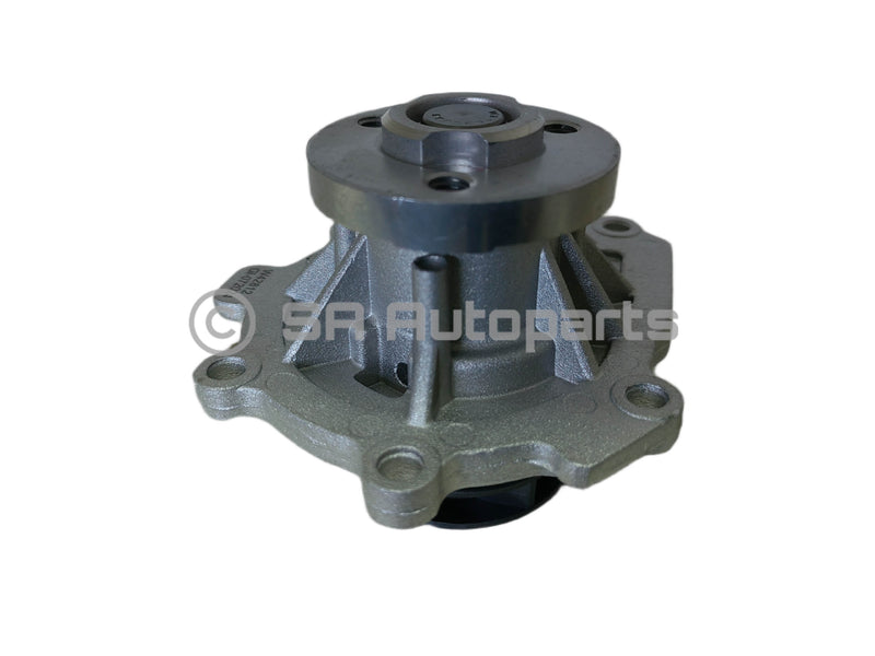 CHEVROLET F16D3/OPEL Z18XER water pump
