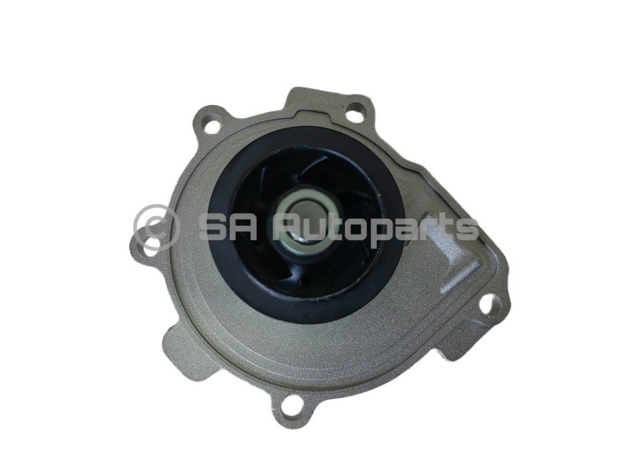 CHEVROLET F16D3/OPEL Z18XER water pump