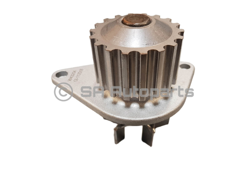 CITROEN/FIAT/PEUGEOT 1.4 8V water pump