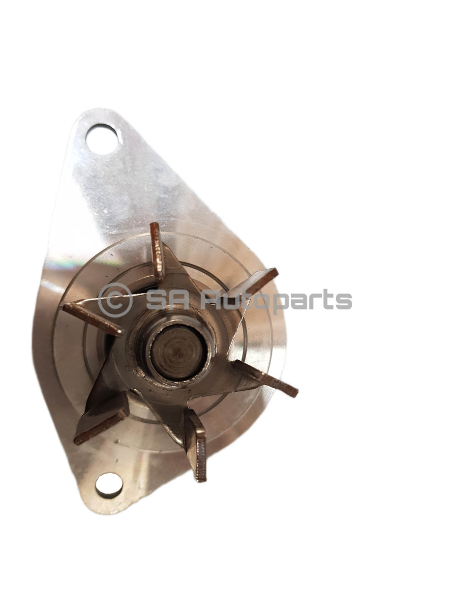 CITROEN/FIAT/PEUGEOT 1.4 8V water pump