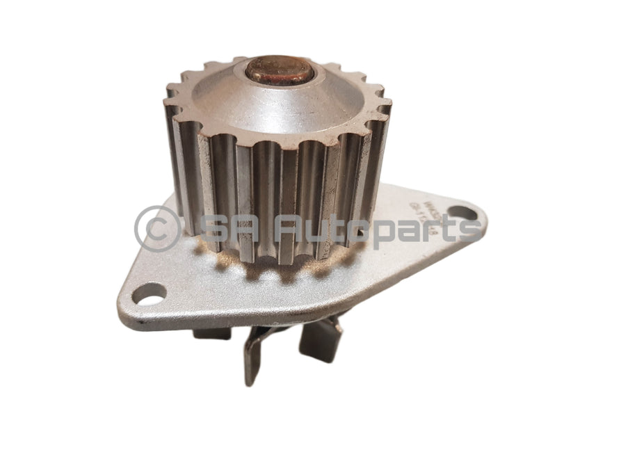 CITROEN/FIAT/PEUGEOT 1.4 8V water pump