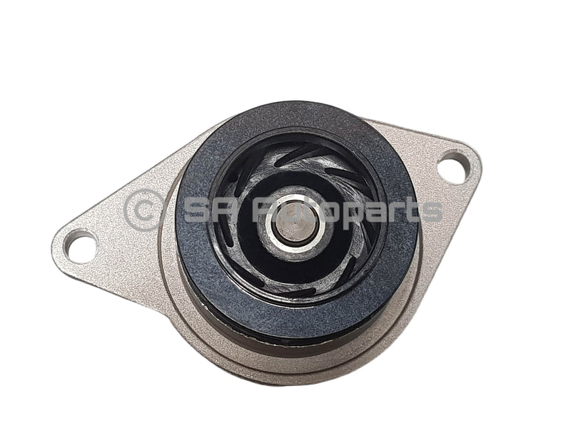 VW POLO BAH/BLM water pump
