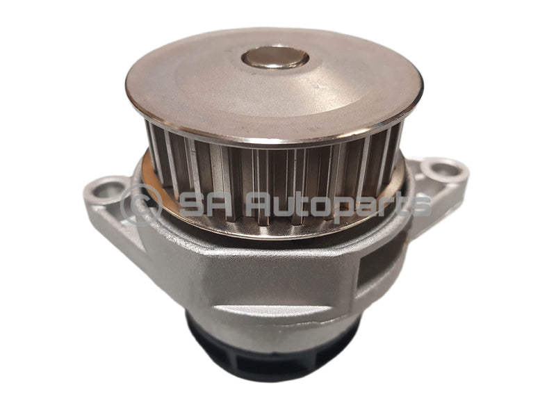 VW POLO BAH/BLM water pump
