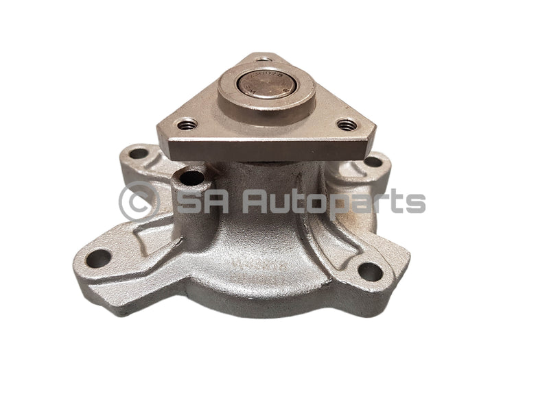TOYOTA YARIS 1.3 16V 2NZ water pump