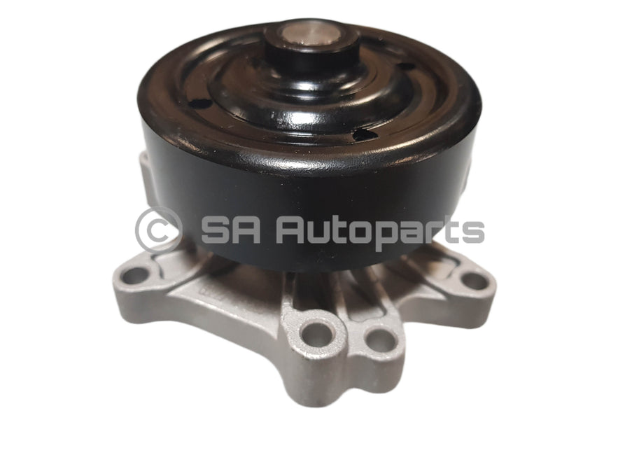 TOYOTA 1ZZ/3ZZ/4ZZ water pump
