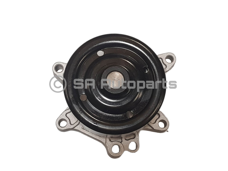 TOYOTA 1ZZ/3ZZ/4ZZ water pump