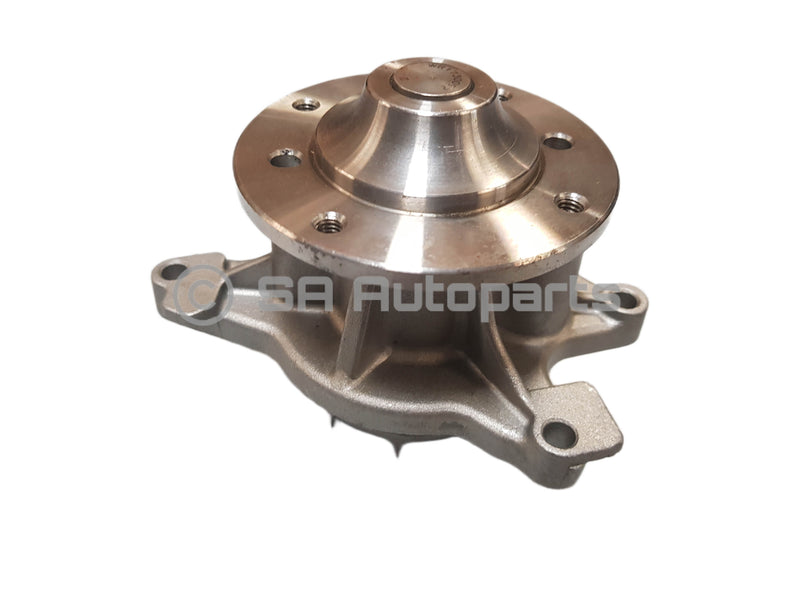 TOYOTA 1ZZ/3ZZ/4ZZ water pump
