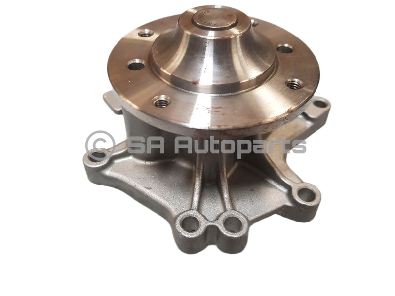 TOYOTA 1ZZ/3ZZ/4ZZ water pump