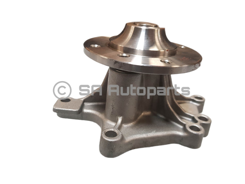 TOYOTA 1ZZ/3ZZ/4ZZ water pump