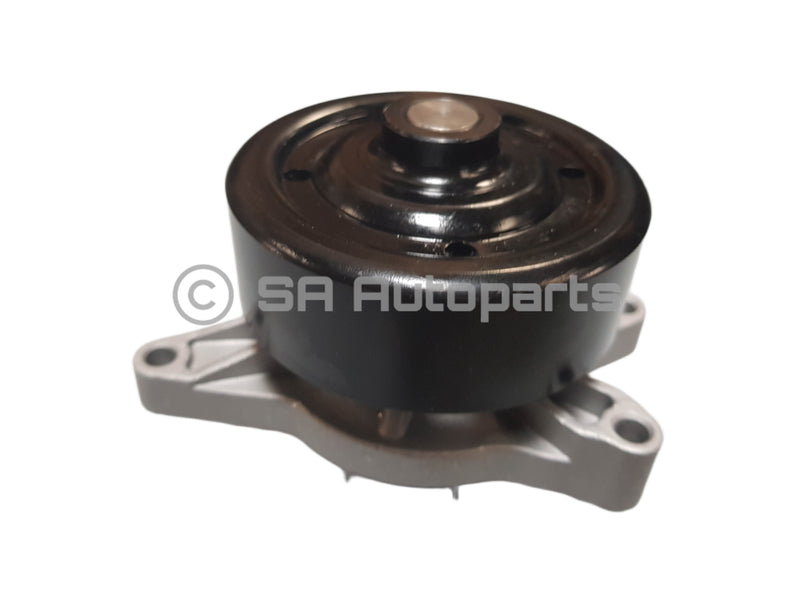 TOYOTA 1ZZ/3ZZ/4ZZ water pump