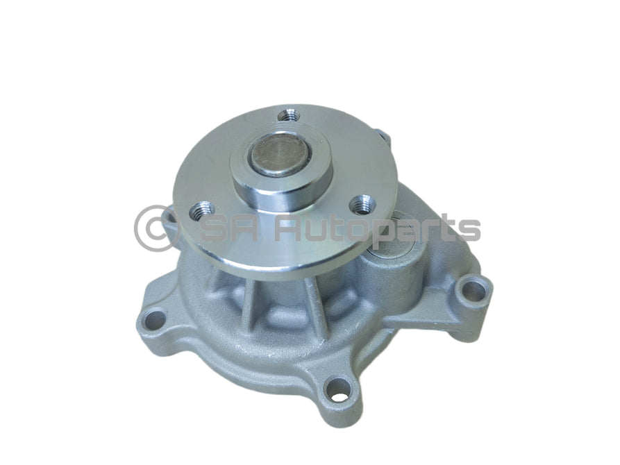 TOYOTA AVANZA 1.3/1.5 K3/3SZ water pump