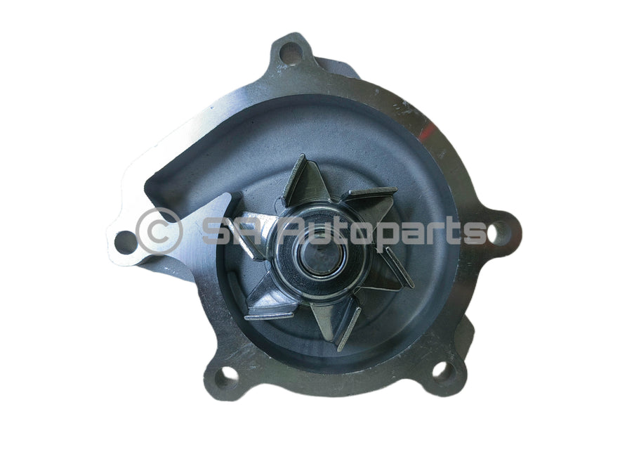 TOYOTA AVANZA 1.3/1.5 K3/3SZ water pump