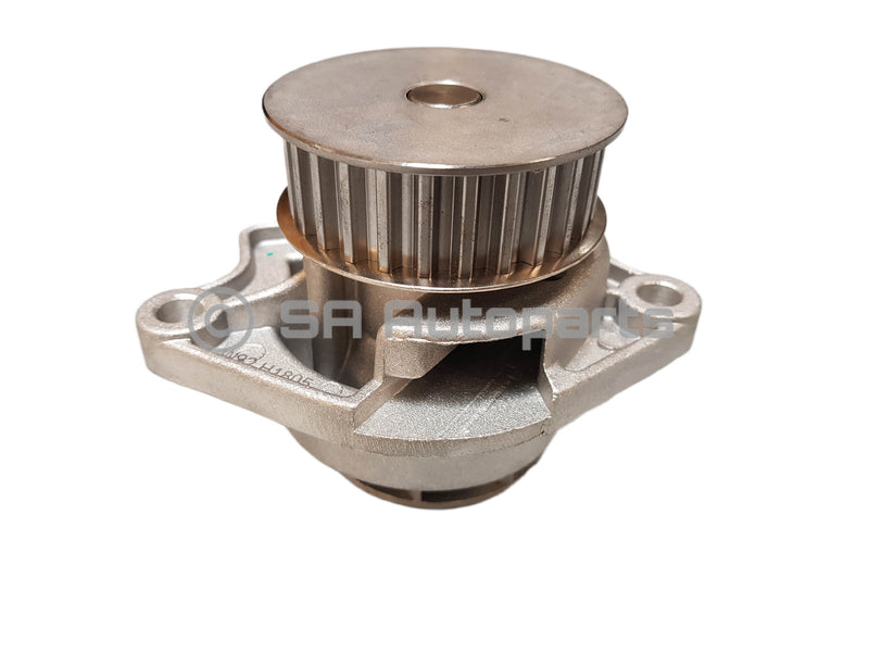 VW POLO BBY 16V 1.4 water pump