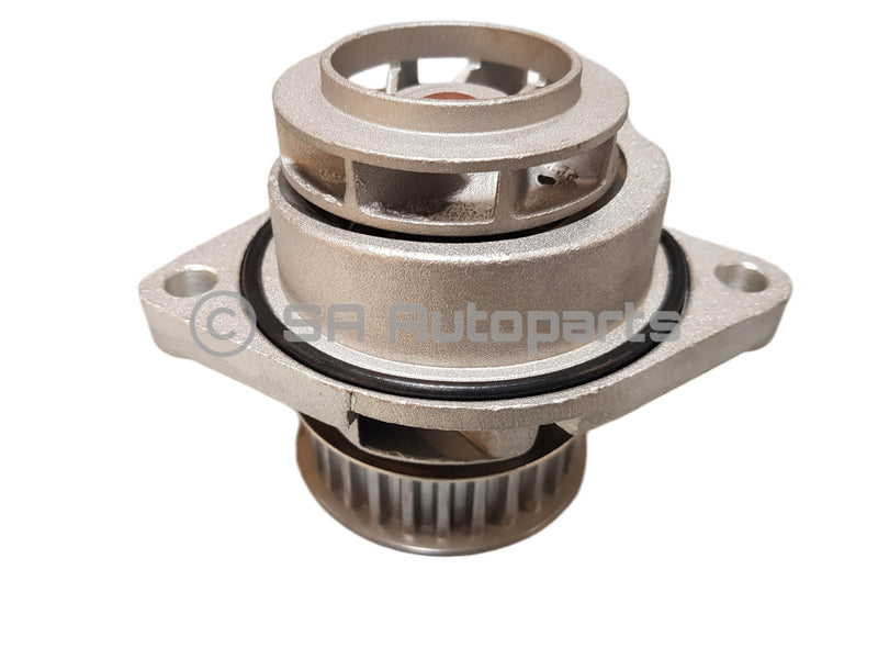 VW POLO BBY 16V 1.4 water pump