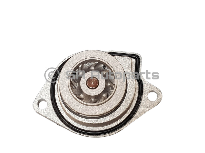 VW POLO BBY 16V 1.4 water pump
